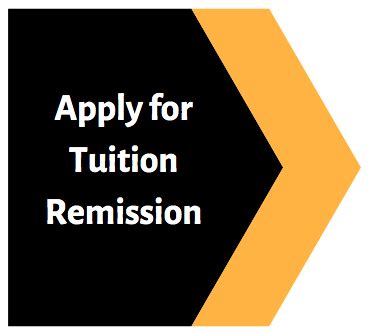 umbc tuition|umbc tuition remission deadline.